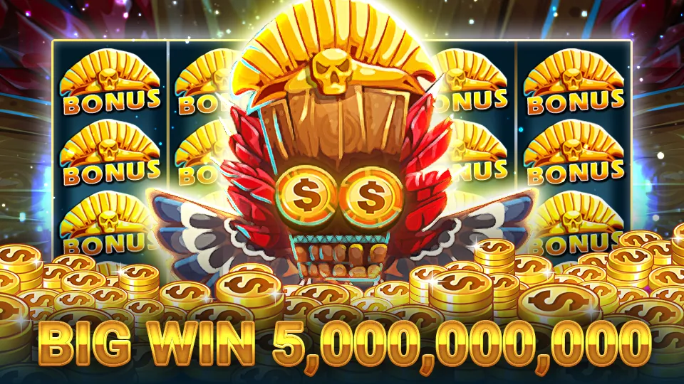 Slot game phiêu lưu đại dương tg88