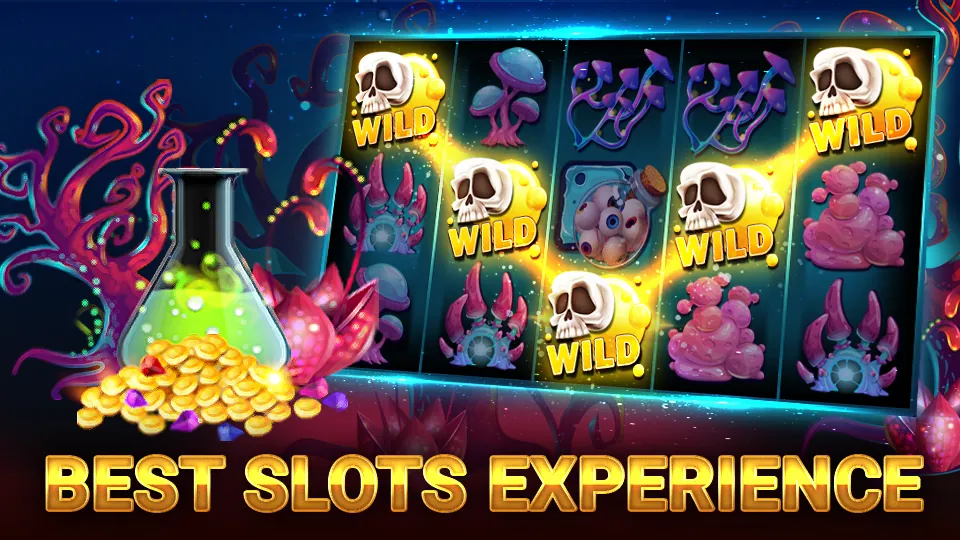 Slot game hoa quả cổ điển tg88
