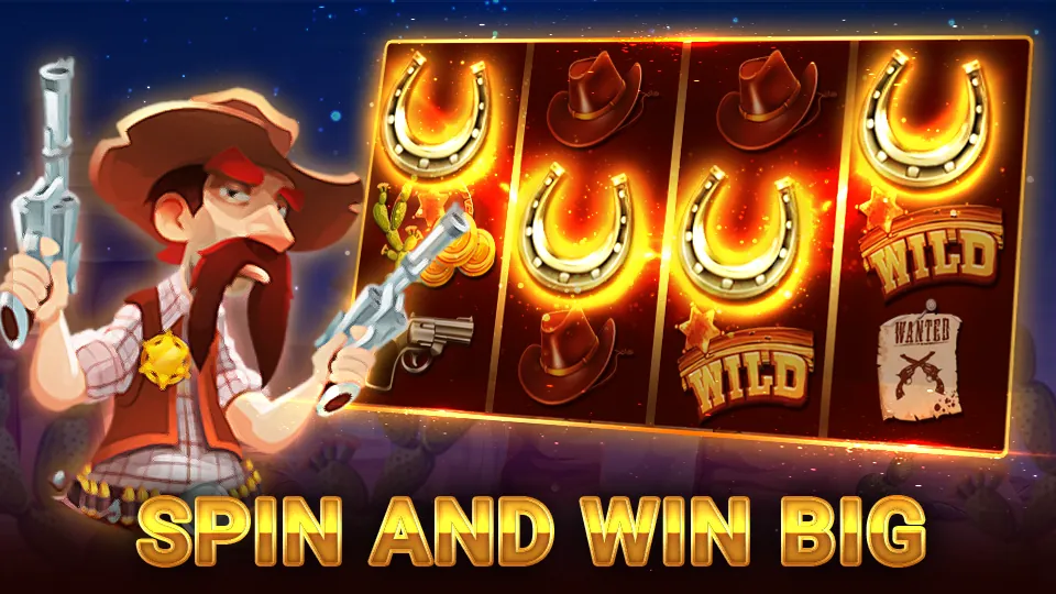 Slot game kho báu Ai Cập tg88