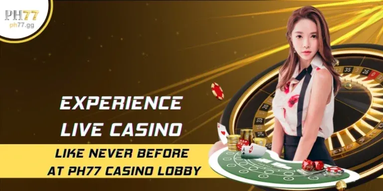 Hình ảnh máy đánh bạc với biểu tượng jackpot