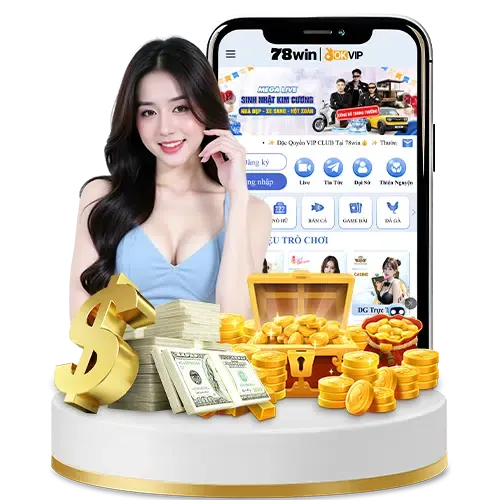 Ưu đãi và khuyến mãi hấp dẫn từ TG88