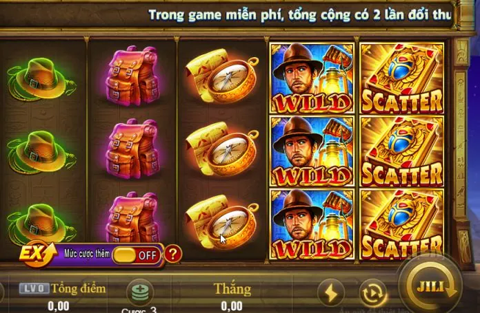 Điền thông tin đăng ký tg88
