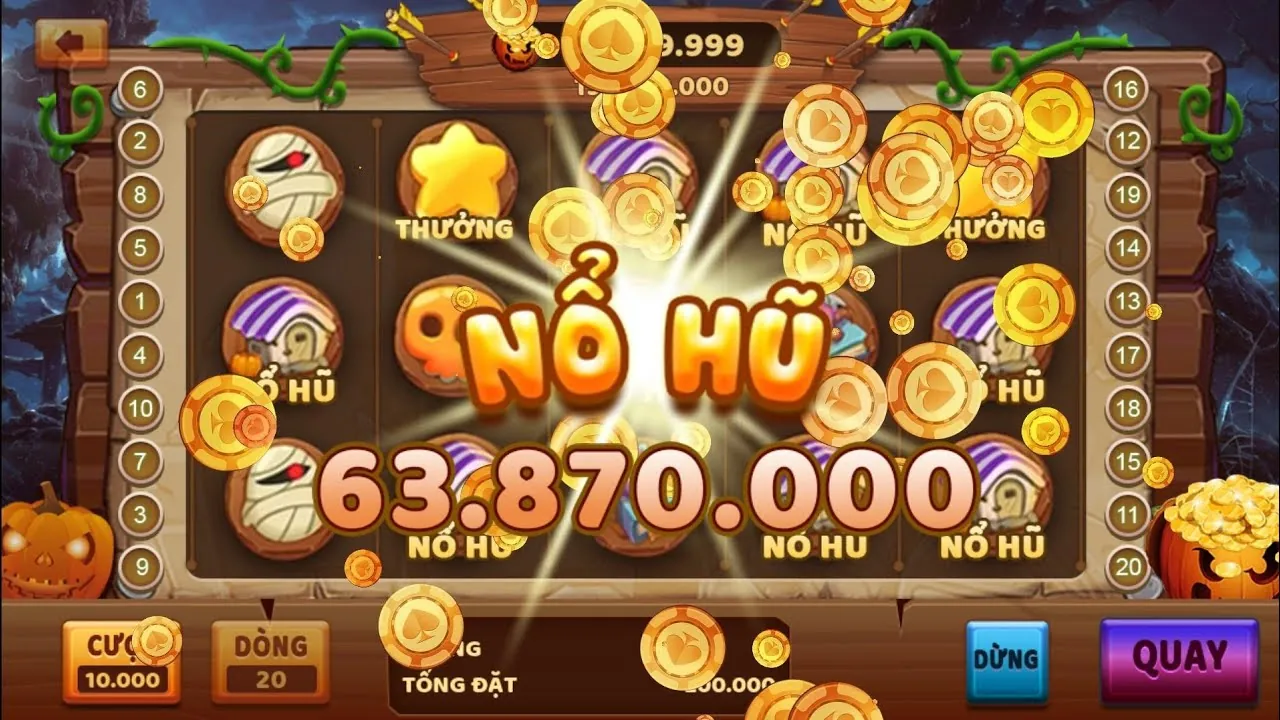 Tổng quan nền tảng tg88