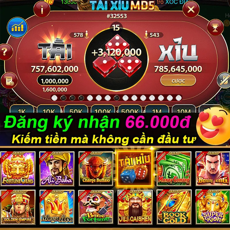 Truy cập trang đăng ký tg88