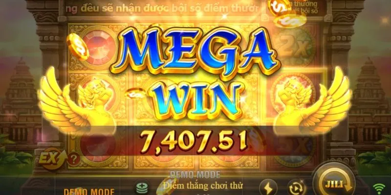 Ưu đãi thành viên mới tg88
