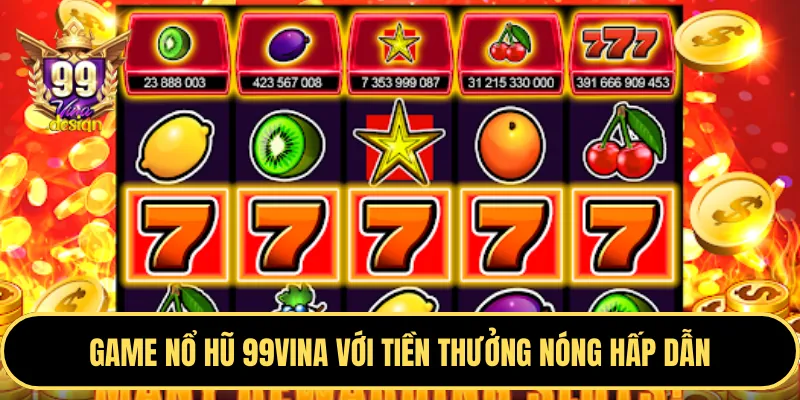 Hỗ trợ khách hàng tg88