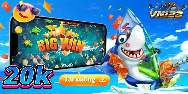 Thưởng Nạp Lại Hàng Tuần