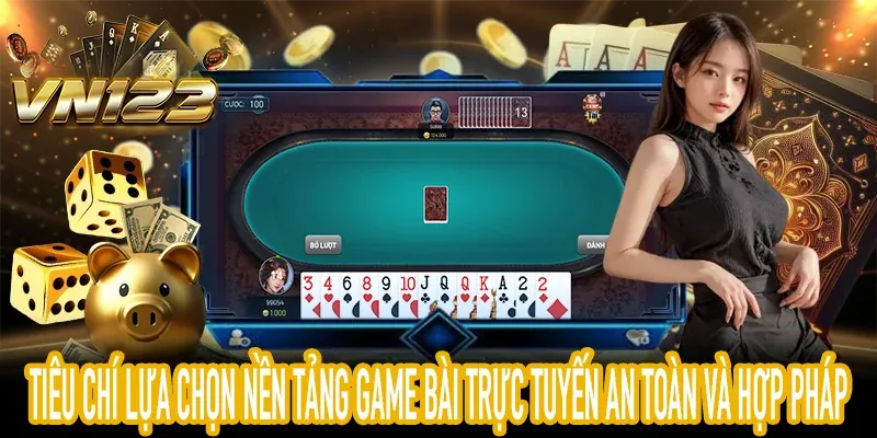 Khuyến mãi vòng quay miễn phí tg88