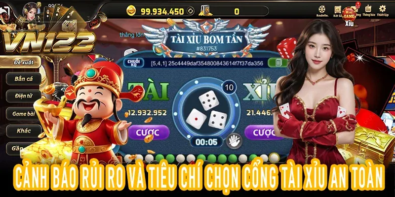 Hoàn tất đăng ký tg88