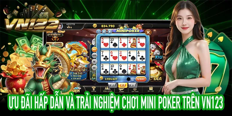 Khuyến mãi nạp lại hàng ngày tg88