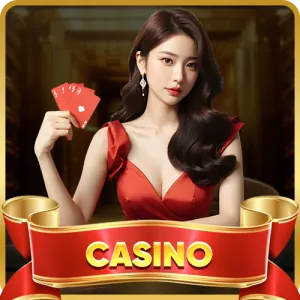 Biểu tượng giới hạn cá cược