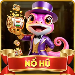 Người chia bài chuyên nghiệp tại tg88