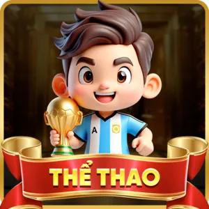 Đội ngũ hỗ trợ khách hàng 24/7