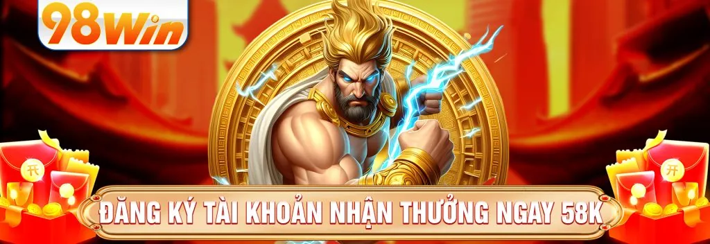 Các Phương Thức Thanh Toán TG88