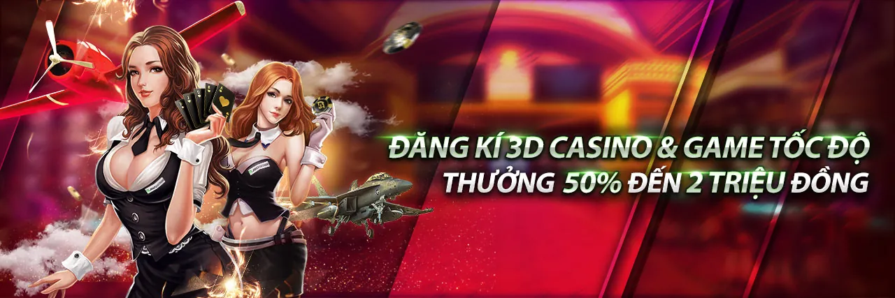 tg88 Thể Thao - Nền tảng cá cược thể thao hàng đầu
