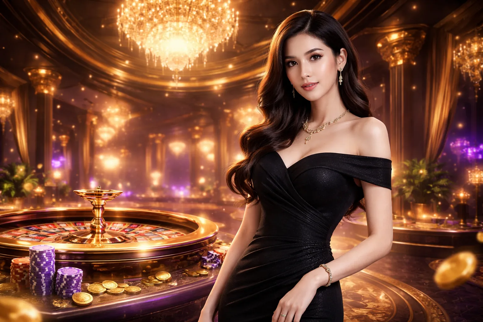 Hình ảnh đối tác tg88, chương trình liên kết với hoa hồng cao