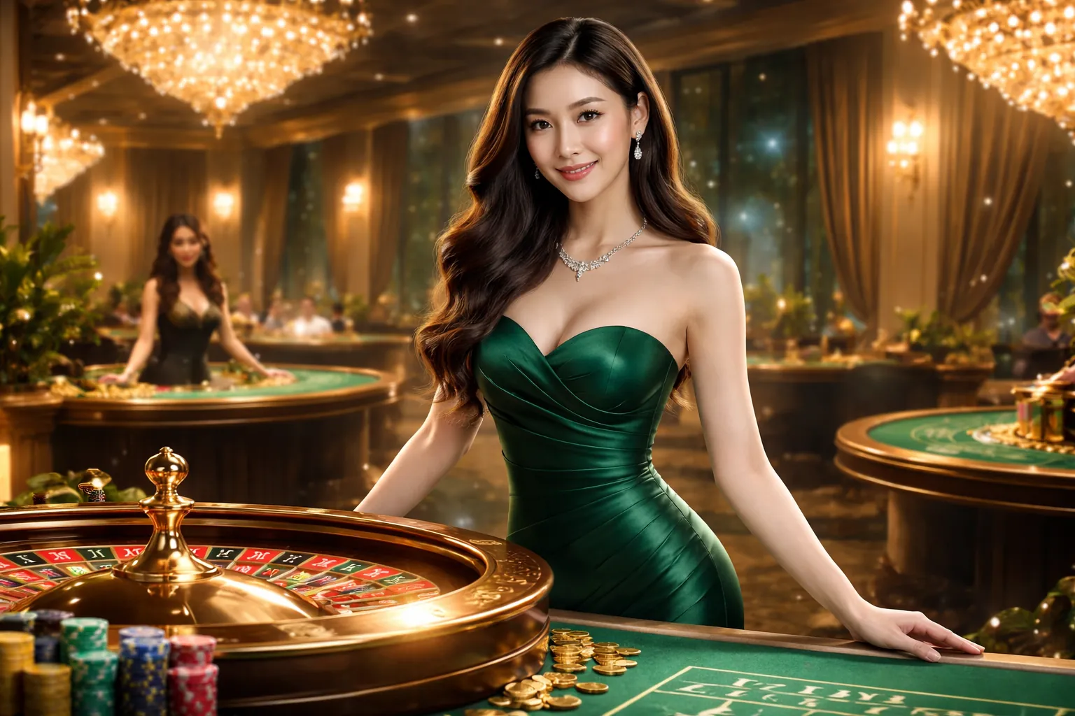 Hướng dẫn đăng ký tg88 cho người mới