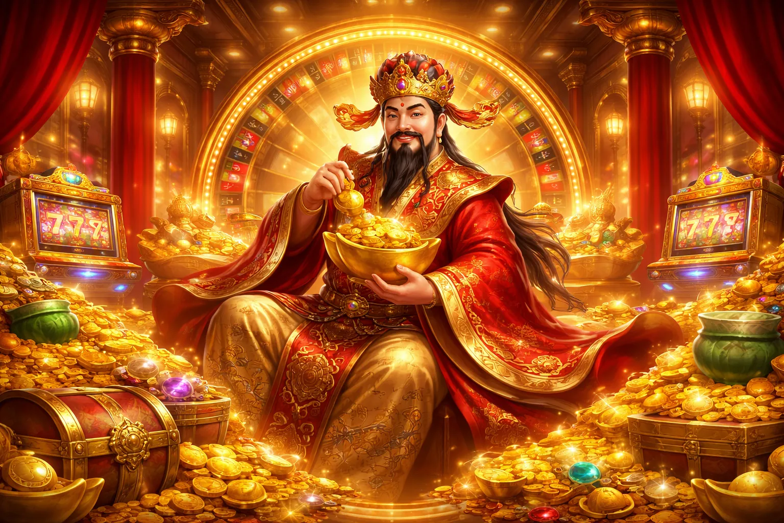 Tổng quan về cá cược thể thao tg88