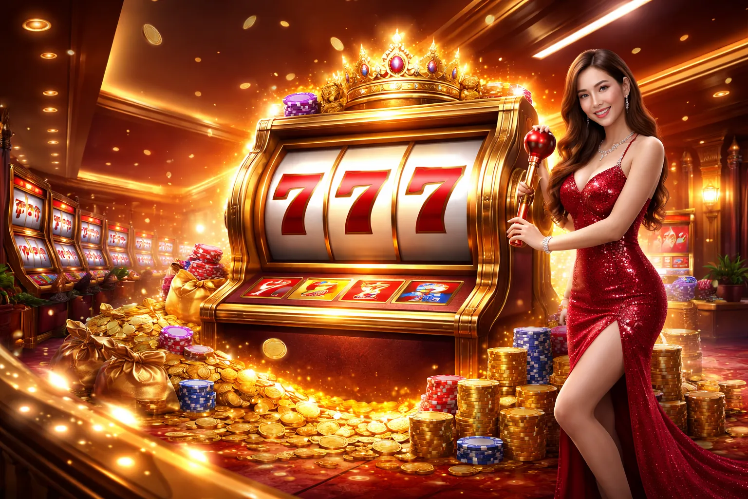 Đội ngũ hỗ trợ khách hàng TG88 chuyên nghiệp
