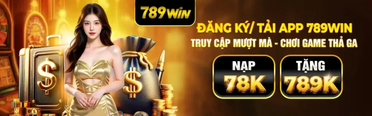 tg88 Ưu Đãi Khuyến Mãi Hấp Dẫn