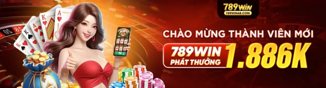 Hình ảnh chính về chiến lược cá cược thể thao TG88