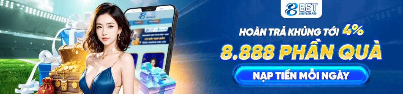 Thế giới Slot Games tg88