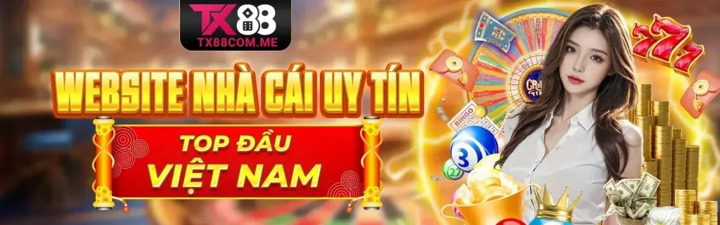 Ưu Đãi Nạp Tiền tg88