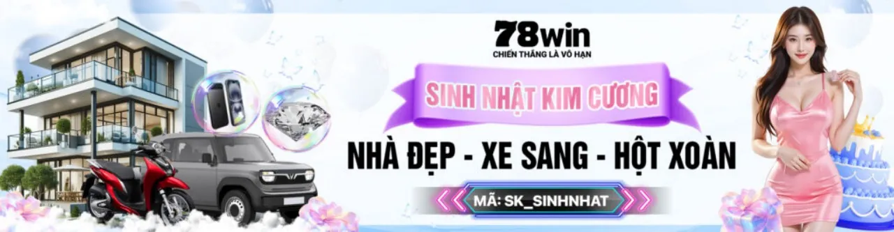 Sảnh Casino Trực Tuyến TG88