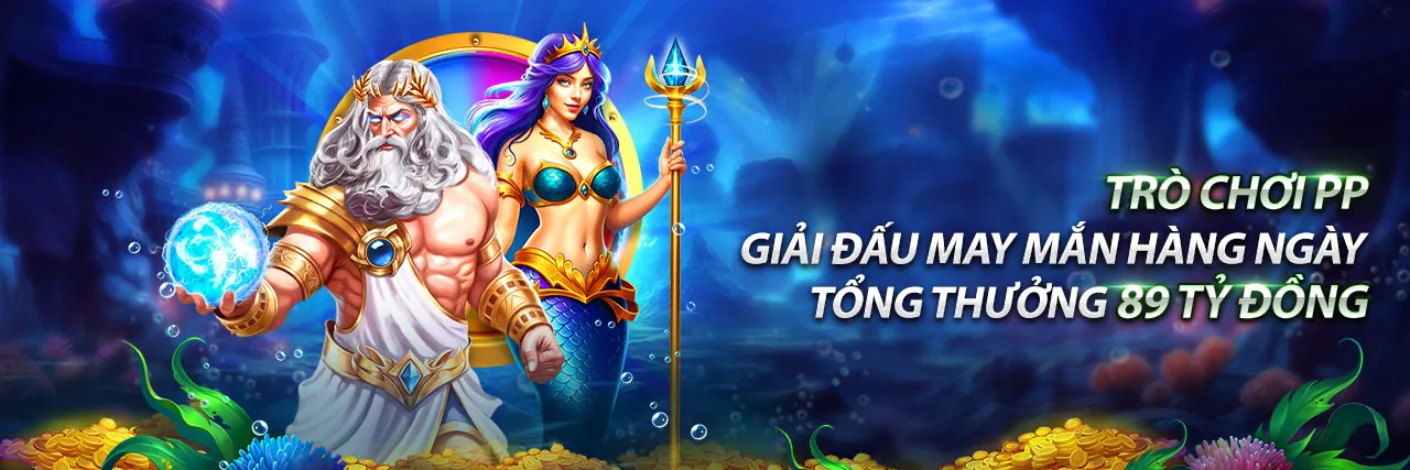 TG88 Bắn Cá Trải Nghiệm Giải Trí Đỉnh Cao