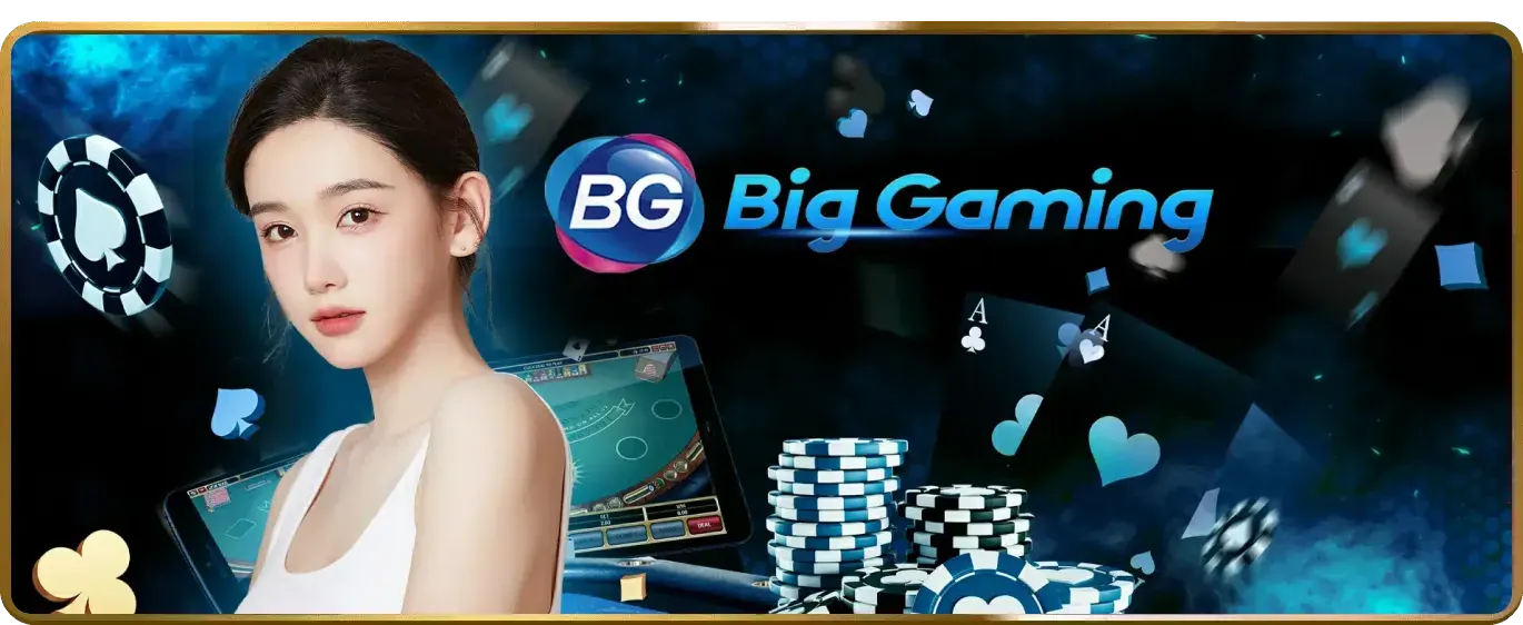 Casino Trực Tuyến TG88 với Dealer Người Thật