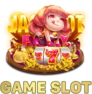 Biểu tượng mẹo chơi baccarat