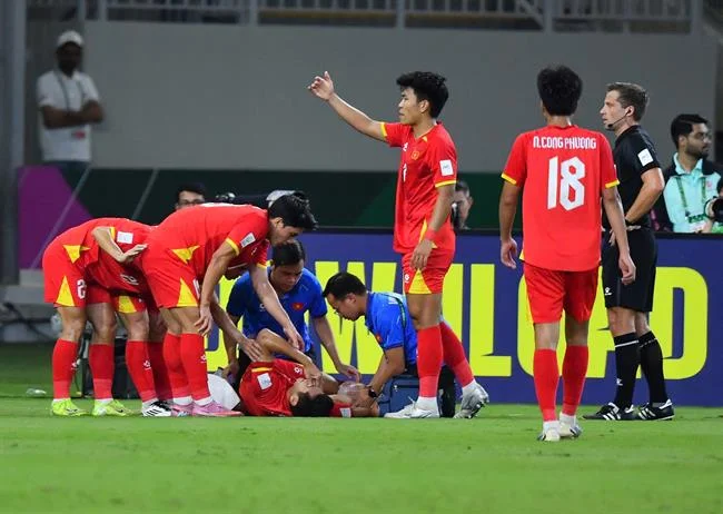 Quy Trình Đăng Ký Tài Khoản Mới tg88
