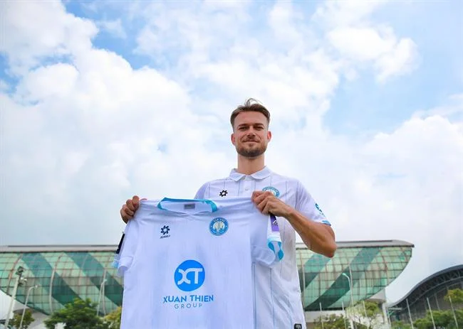 Minh họa các loại cá và giá trị điểm trong game bắn cá tg88