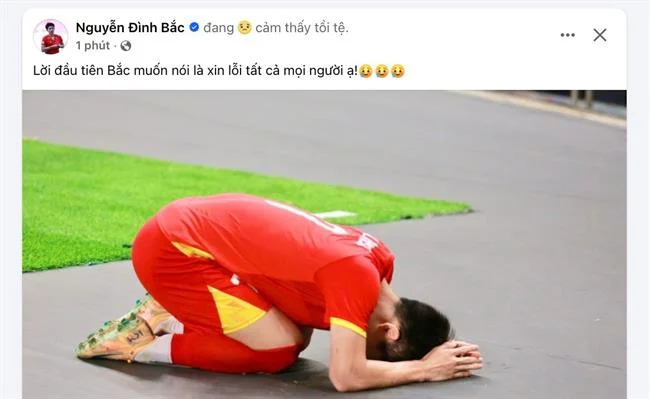 Vòng Quay Miễn Phí Tại Các Trò Chơi Slot Hấp Dẫn