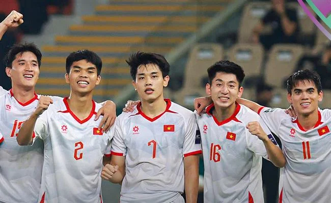 Khuyến Mãi Đăng Ký Mới tg88