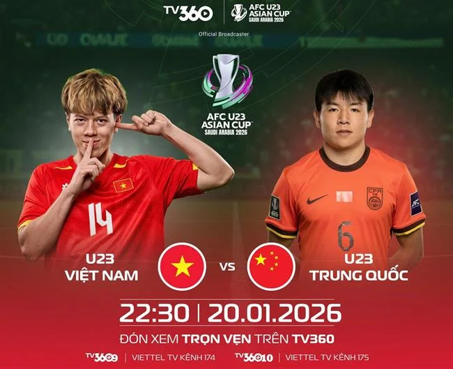 Hướng Dẫn Rút Tiền Thưởng tg88