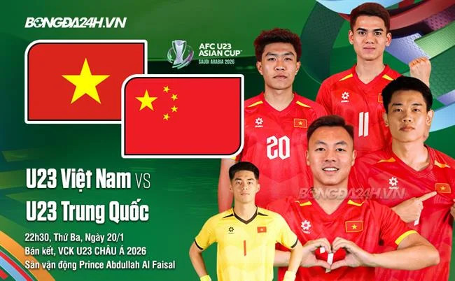 Cá cược bóng rổ tại tg88