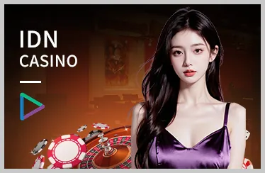 Trò chơi slot 'Ngôi Sao May Mắn'