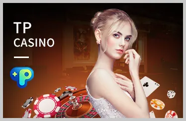 Trò chơi slot 'Kho Báu Vàng'