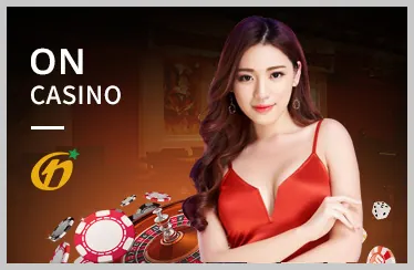 Nền tảng cá cược an toàn và công bằng