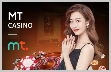 Trò chơi slot 'Vương Quốc Rồng'