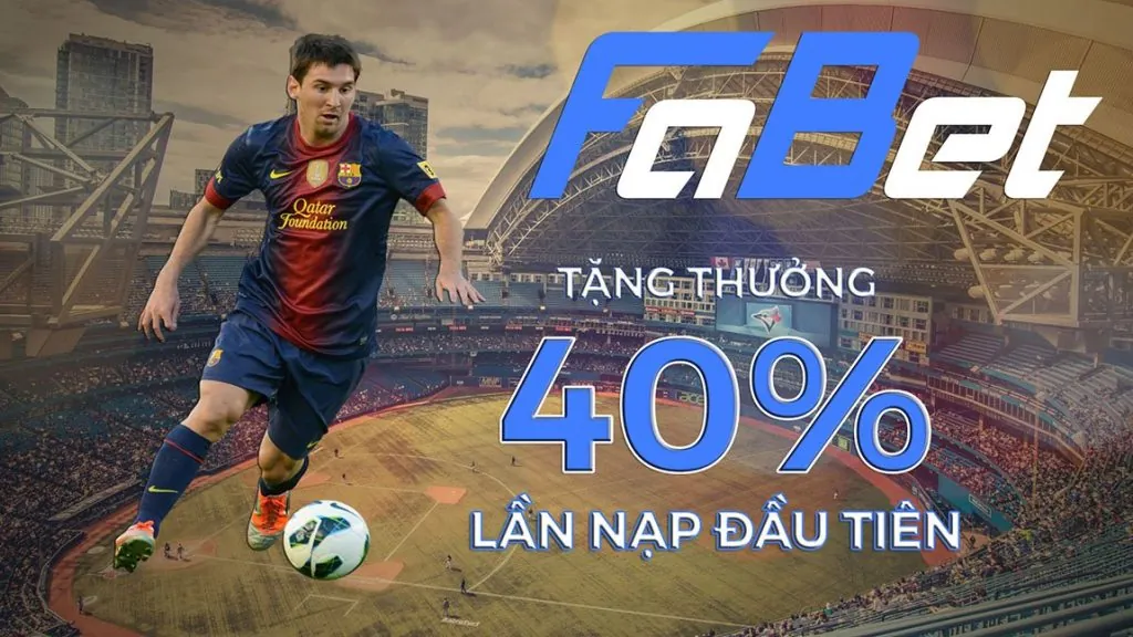 Hoàn Trả Cược tg88
