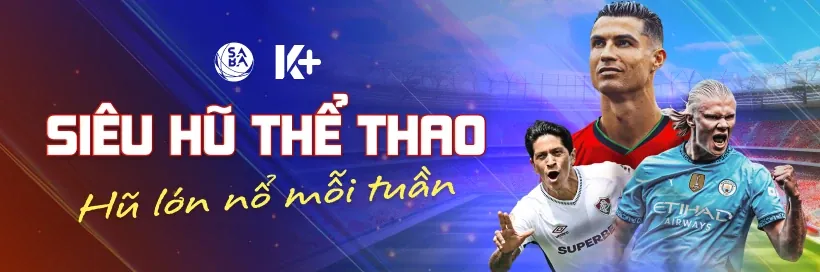 Quà tặng sinh nhật