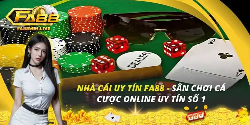 Cá cược bóng đá tg88