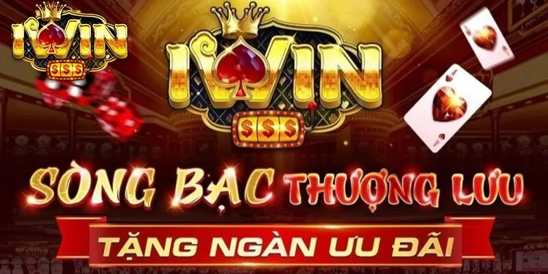 Chương Trình VIP tg88