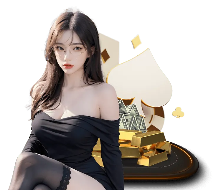 Bắn Cá tại TG88