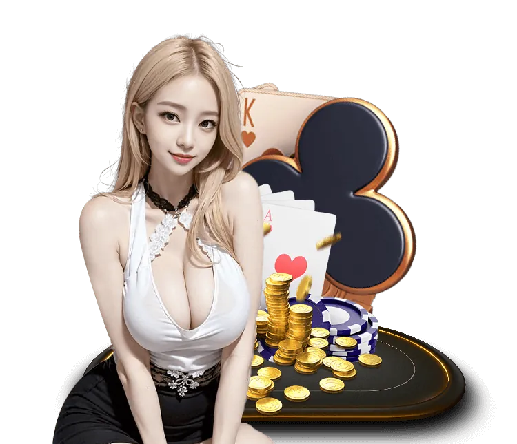 Slot Games tại TG88
