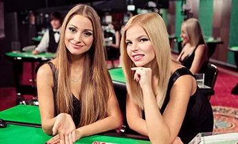 Microgaming Logo