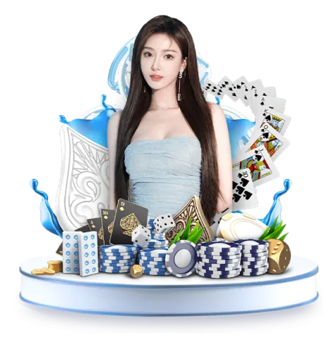 Biểu tượng hỗ trợ chuyên nghiệp tg88